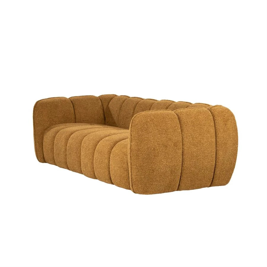 Sofa Cubetto By-Boo Sofa