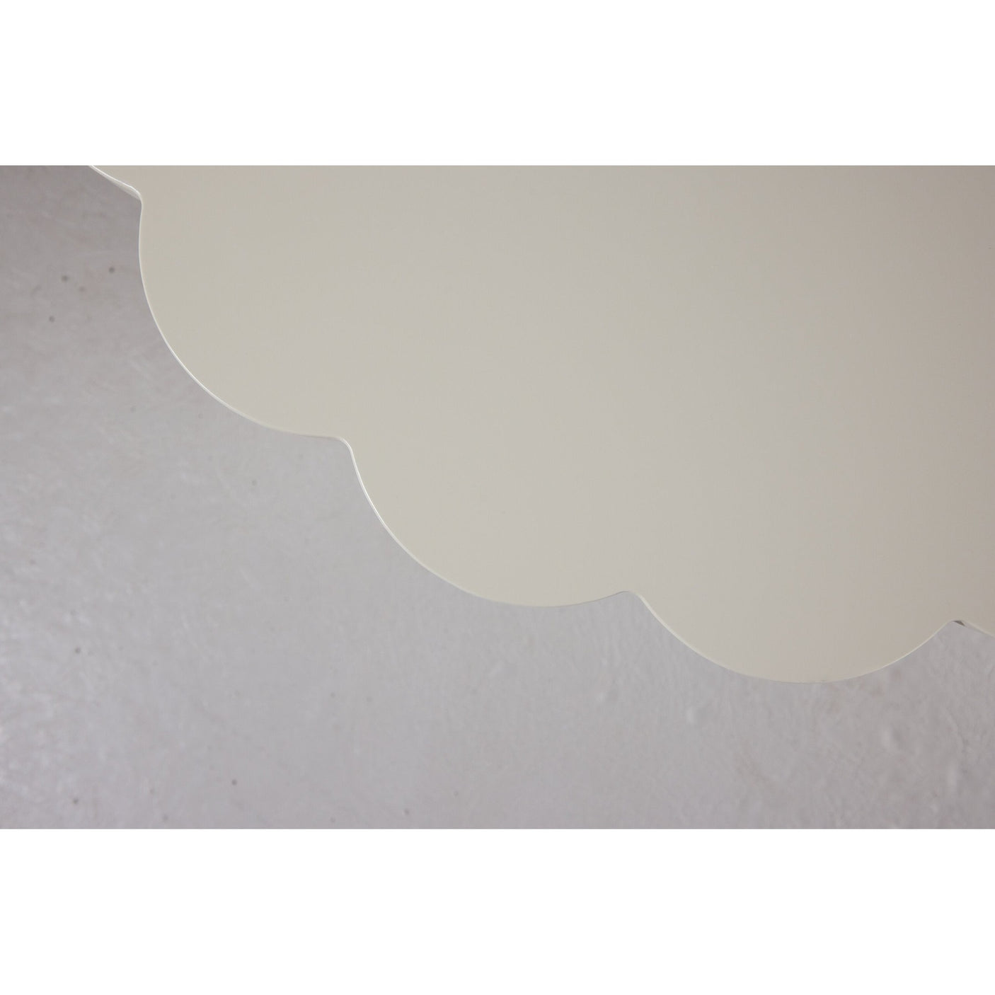 Krull Sofa Bord Venture Design Sofabord
