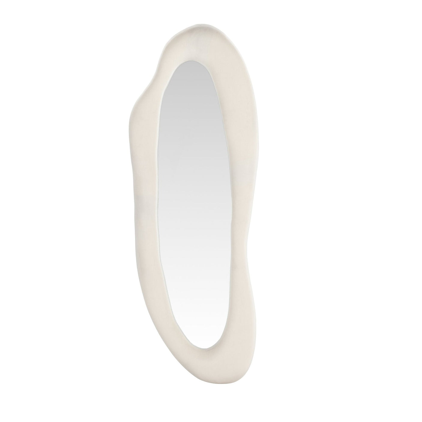 Louiseville Stor Speil Venture Design Stort speil