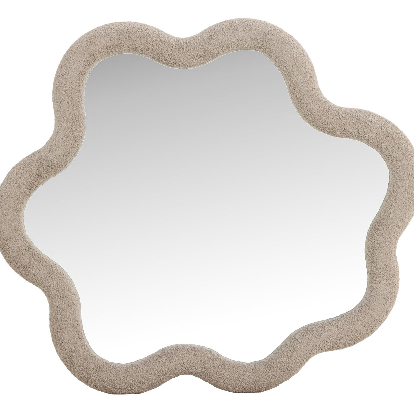 Kungsbacka liten speil Venture Design Liten speil