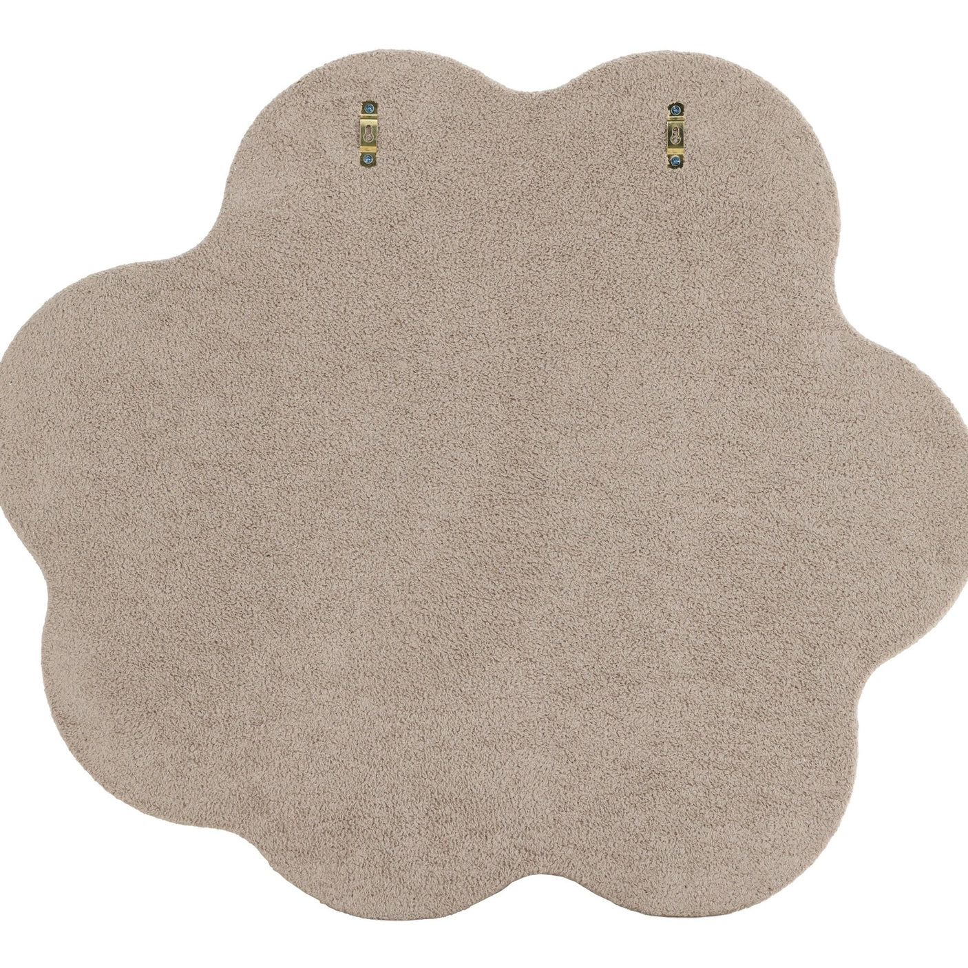 Kungsbacka liten speil Venture Design Liten speil