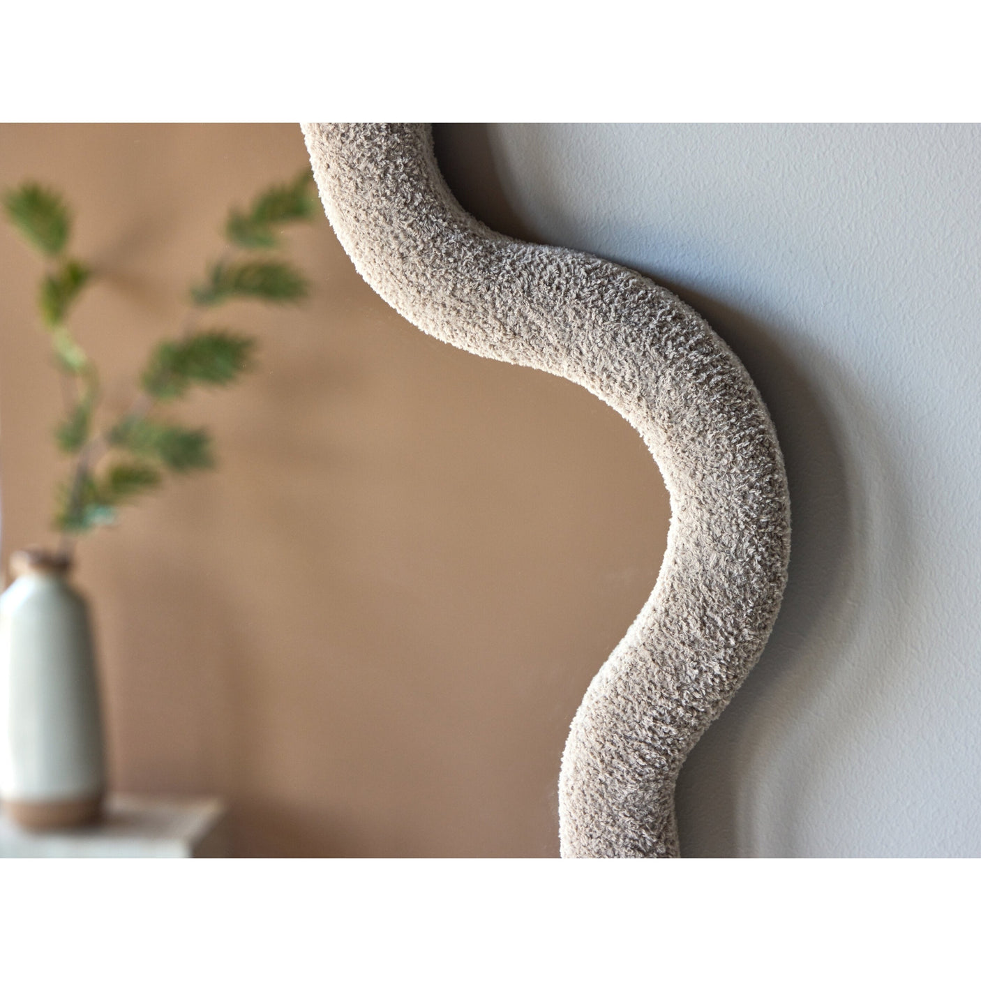 Kungsbacka liten speil Venture Design Liten speil