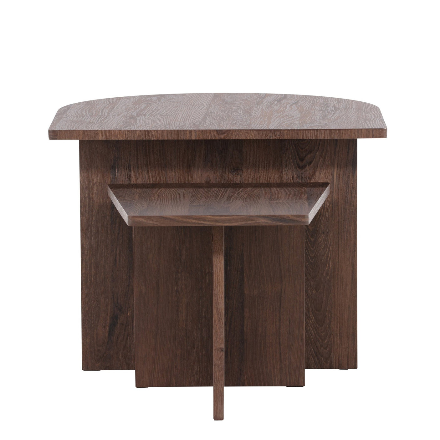 Sala Sofa Bord Venture Design Sofabord