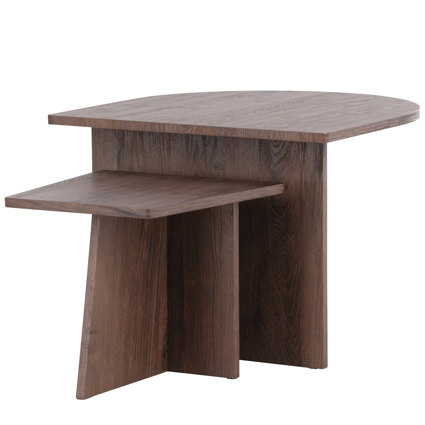 Sala Sofa Bord Venture Design Sofabord