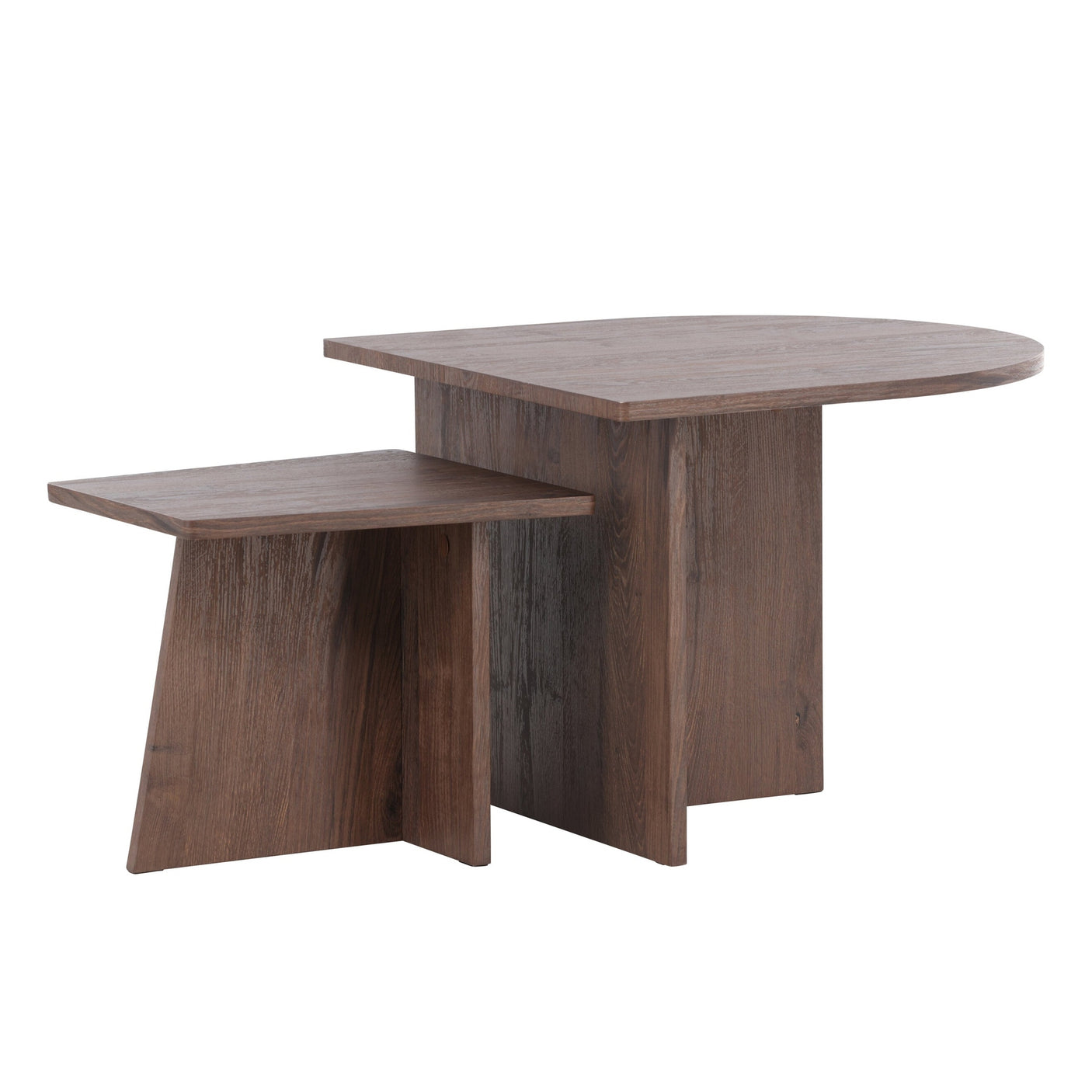 Sala Sofa Bord Venture Design Sofabord