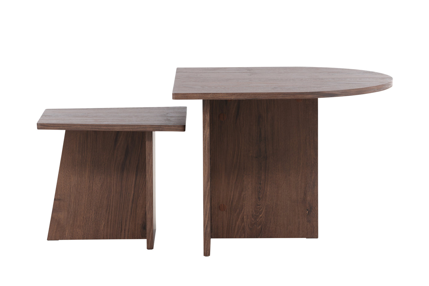 Sala Sofa Bord Venture Design Sofabord