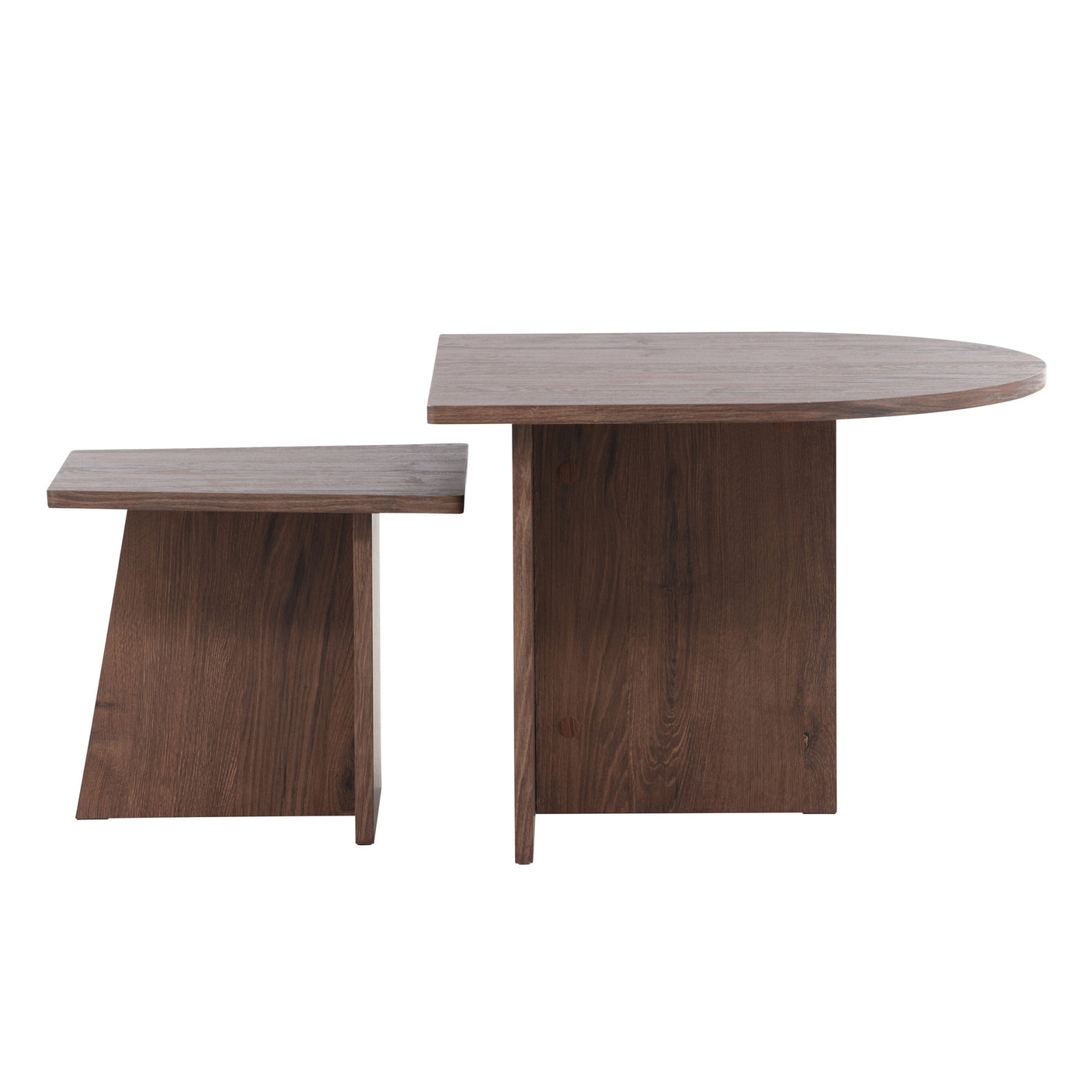 Sala Sofa Bord Venture Design Sofabord