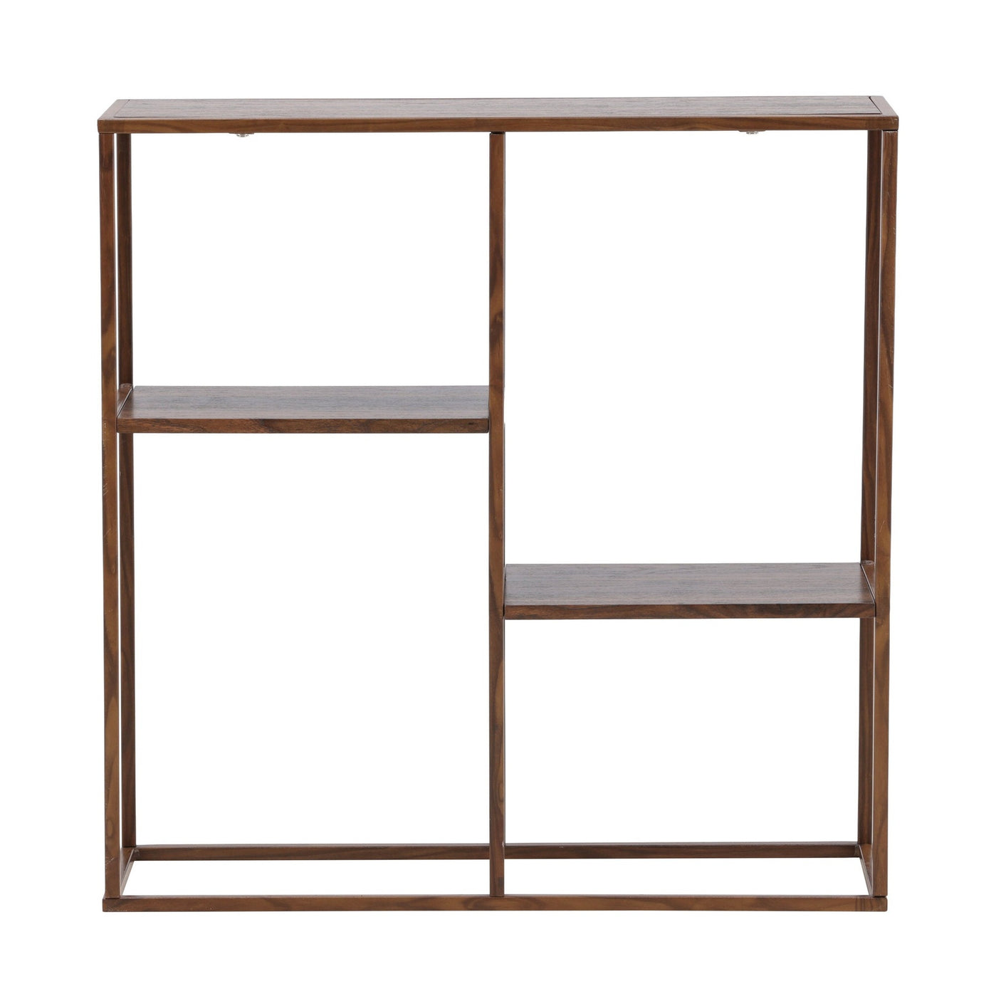 Staal Hylle Venture Design Hylle