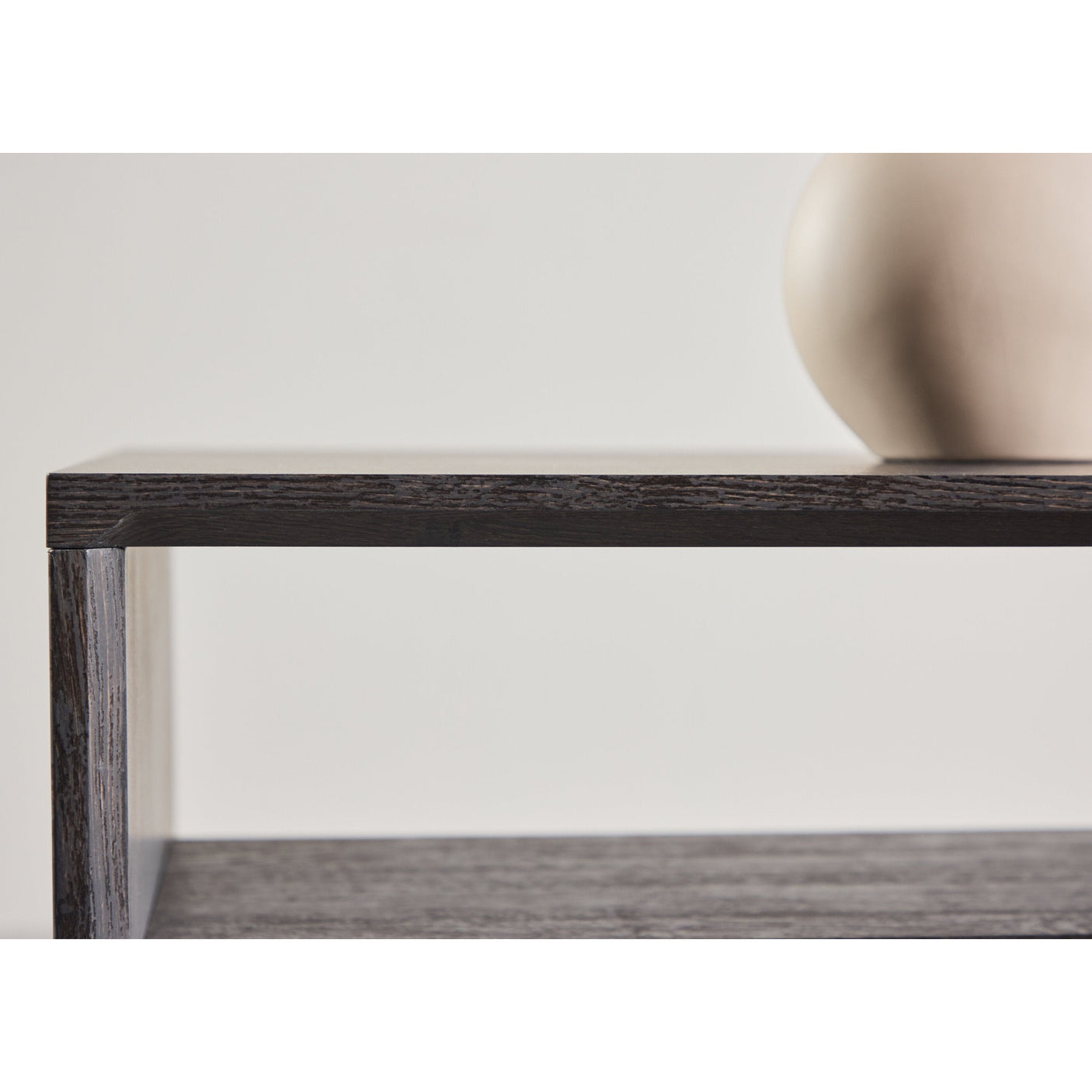 Telemarket Sofa Bord Venture Design Sofabord