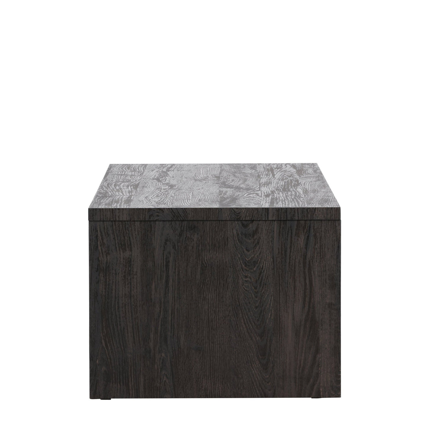 Telemarket Sofa Bord Venture Design Sofabord