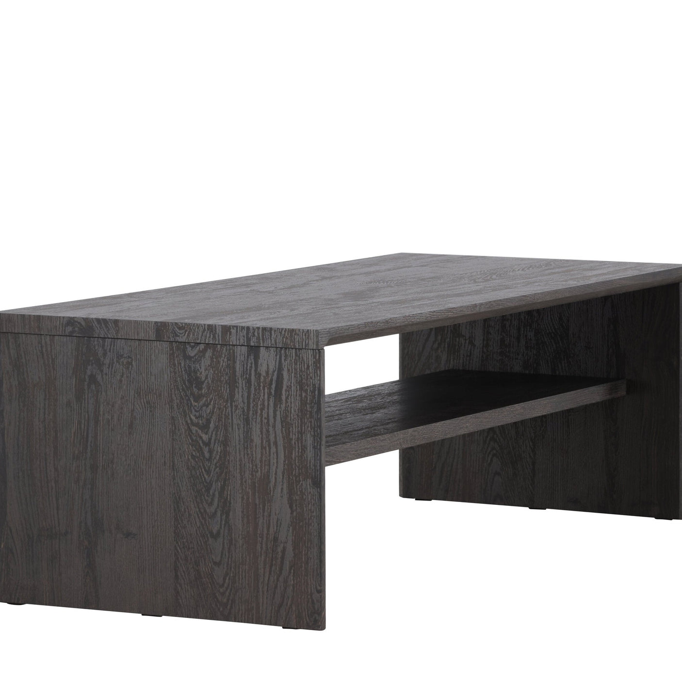 Telemarket Sofa Bord Venture Design Sofabord