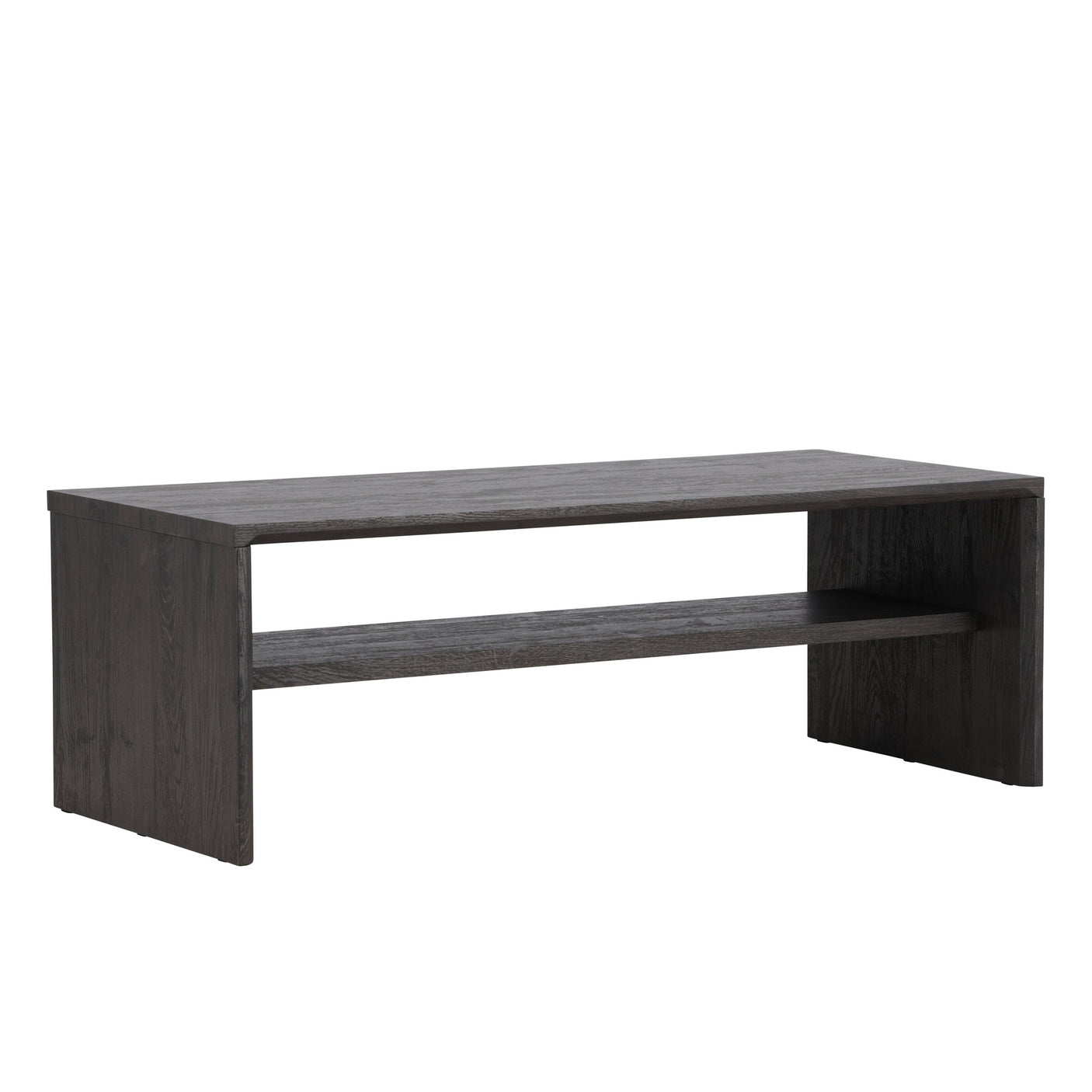 Telemarket Sofa Bord Venture Design Sofabord