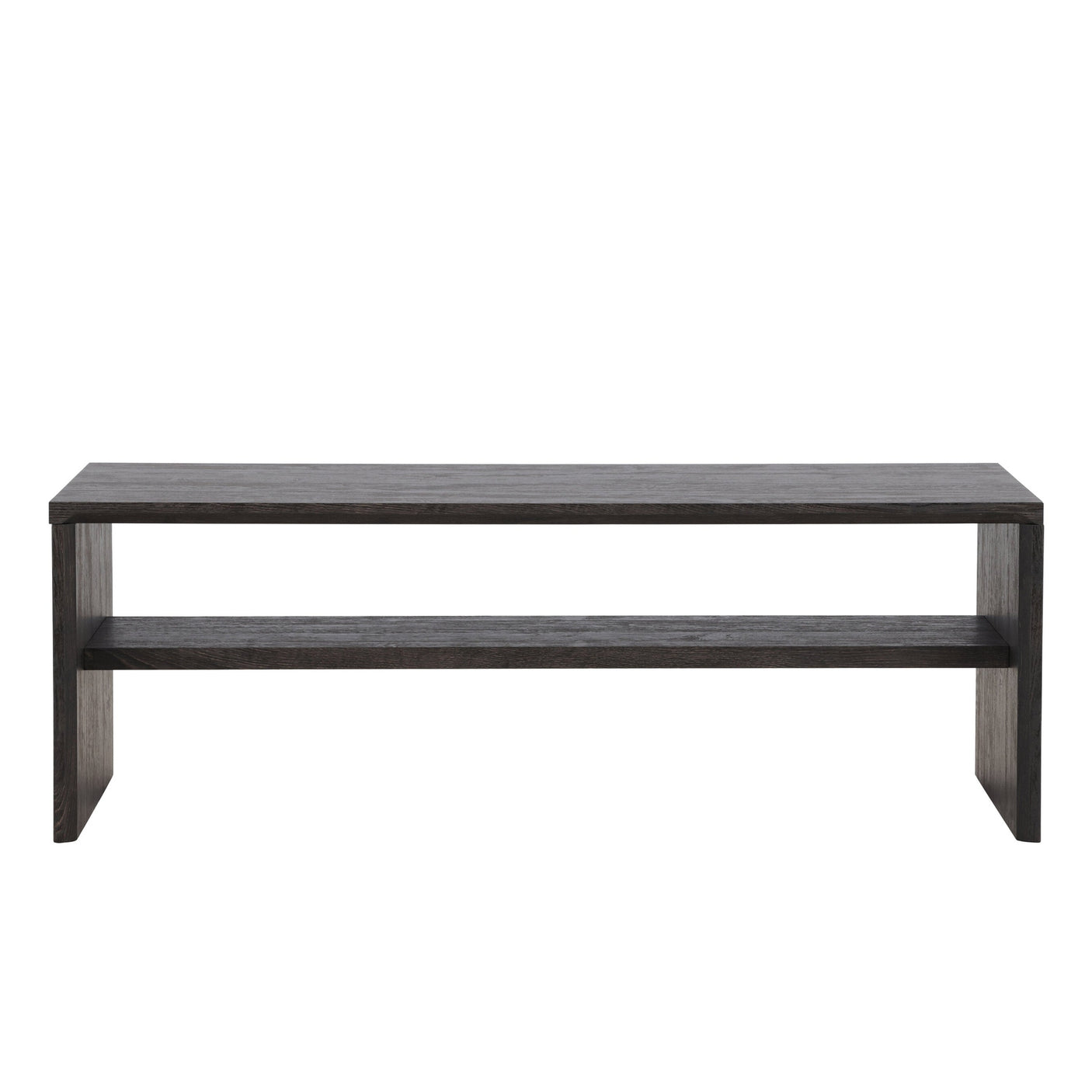 Telemarket Sofa Bord Venture Design Sofabord