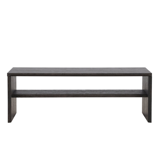 Telemarket Sofa Bord Venture Design Sofabord