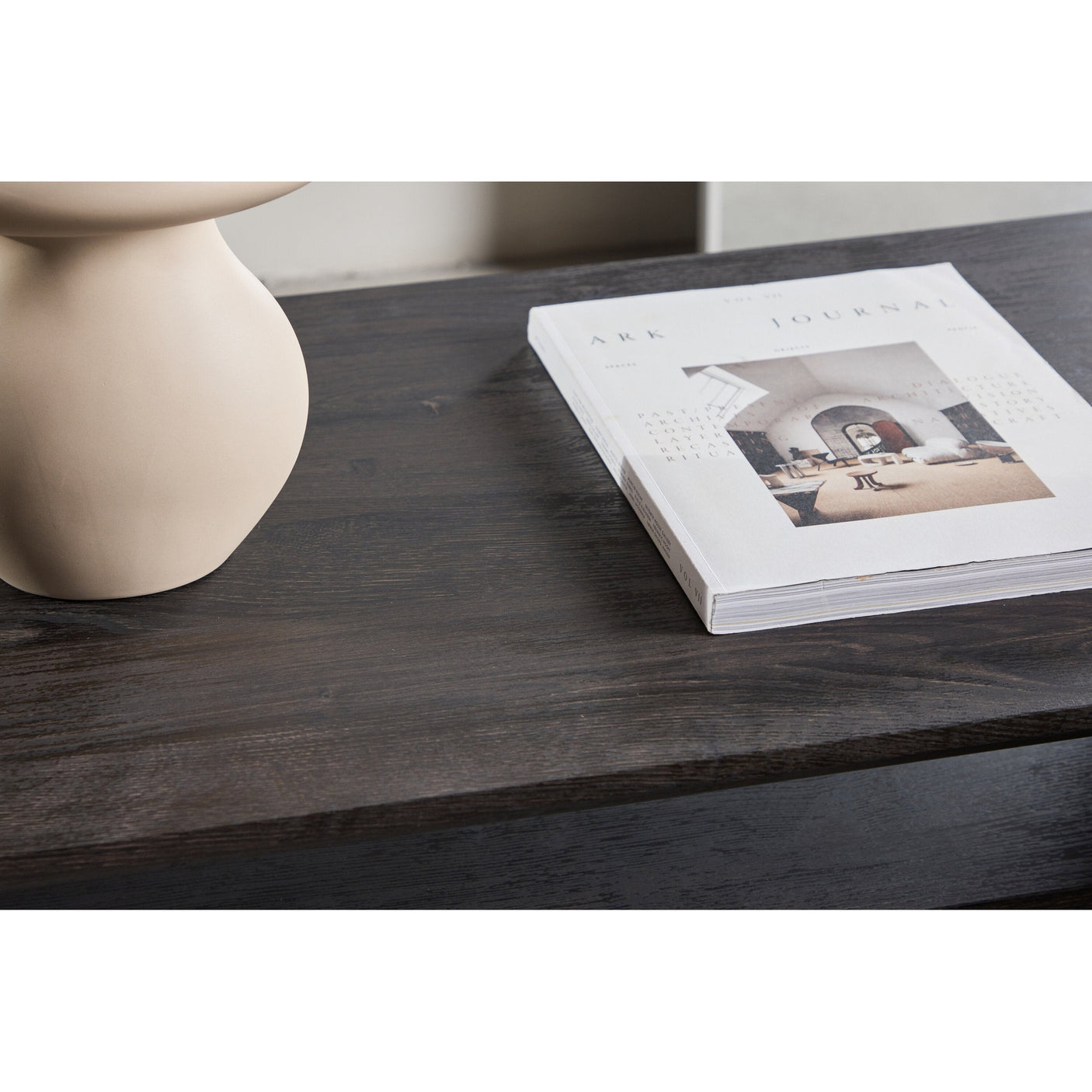 Telemarket Sofa Bord Venture Design Sofabord