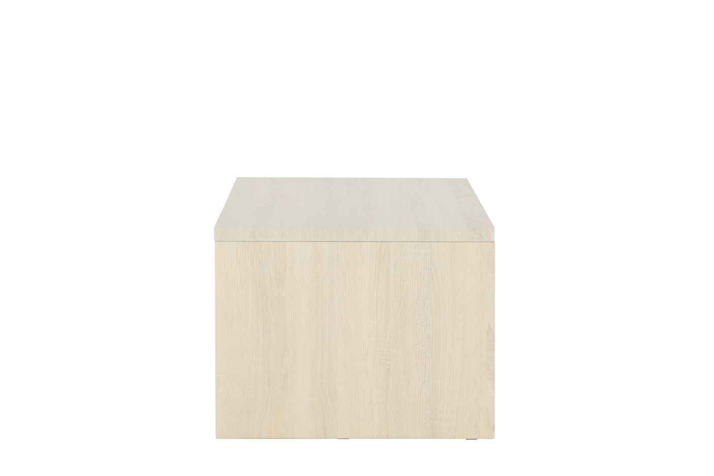 Telemarket Sofa Bord Venture Design Sofabord