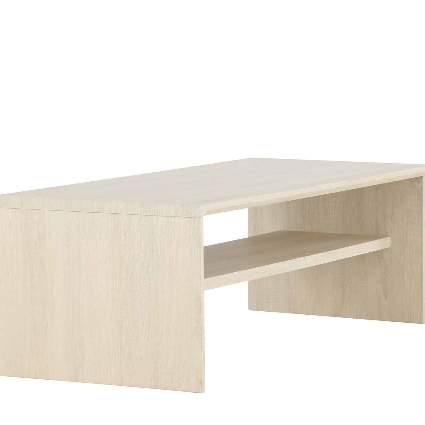 Telemarket Sofa Bord Venture Design Sofabord