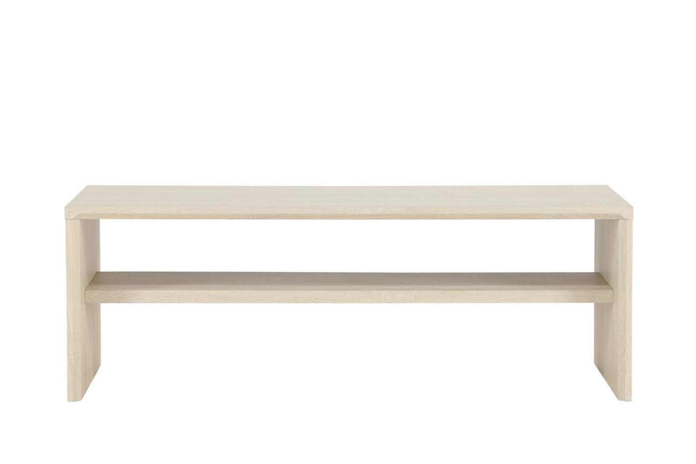 Telemarket Sofa Bord Venture Design Sofabord