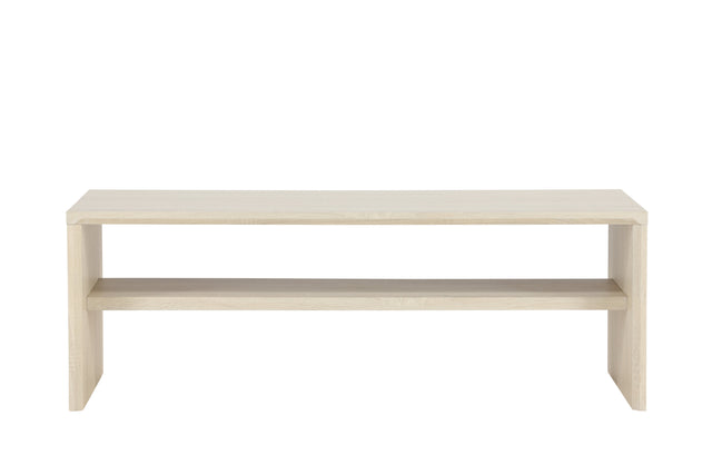 Telemarket Sofa Bord Venture Design Sofabord