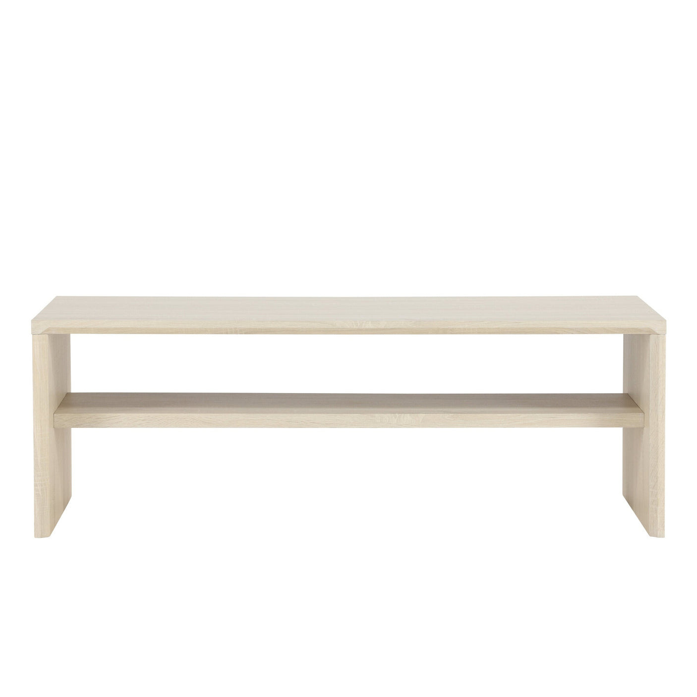 Telemarket Sofa Bord Venture Design Sofabord