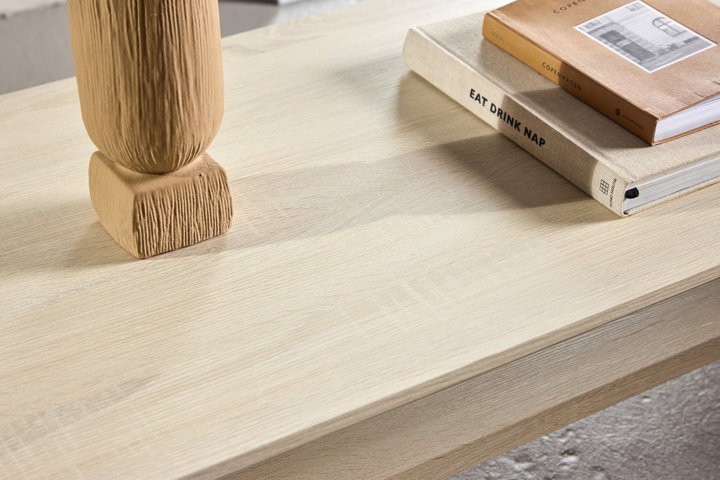 Telemarket Sofa Bord Venture Design Sofabord