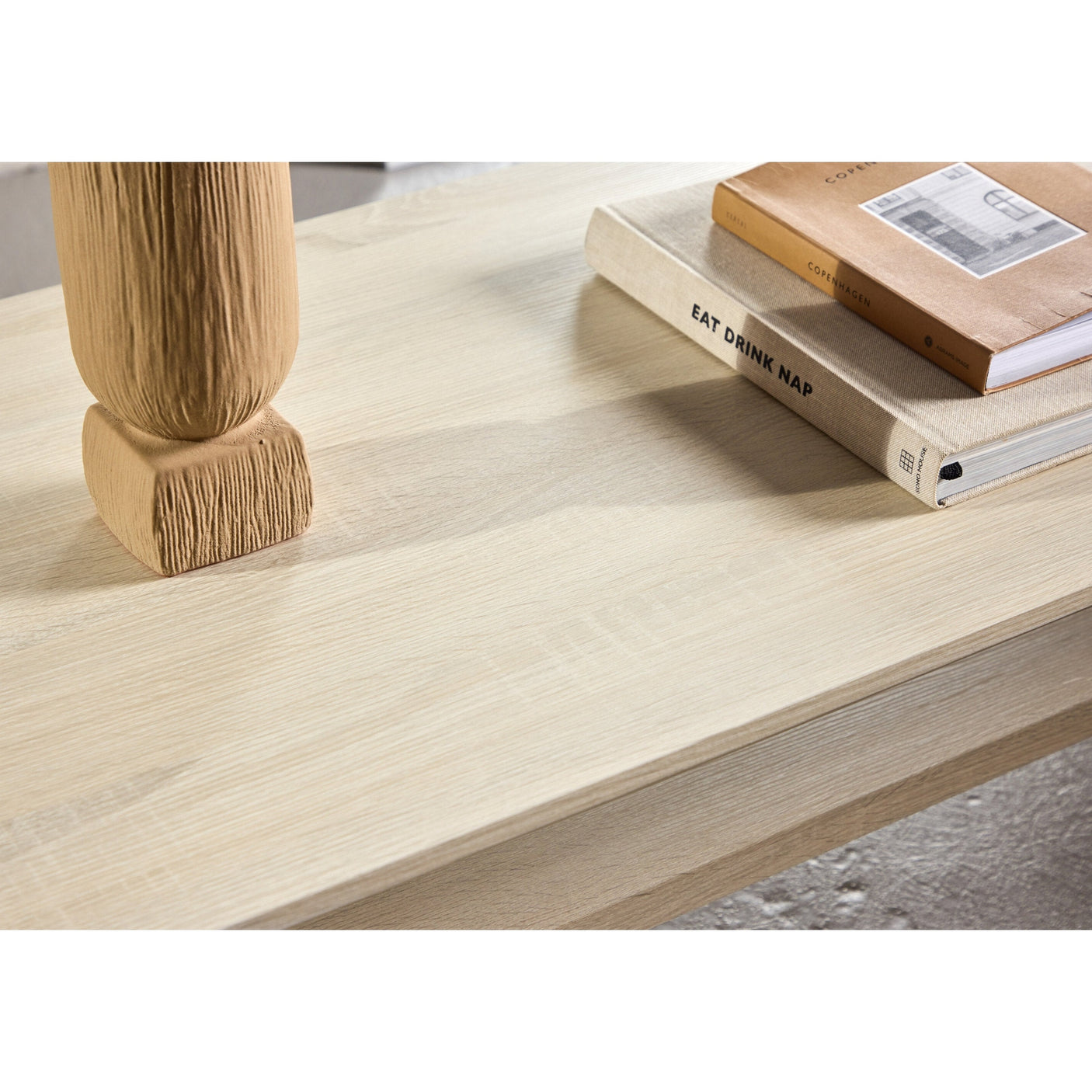 Telemarket Sofa Bord Venture Design Sofabord