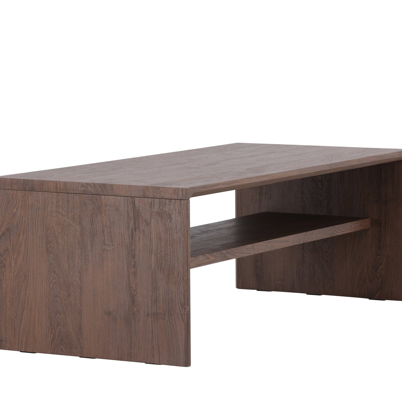 Telemarket Sofa Bord Venture Design Sofabord