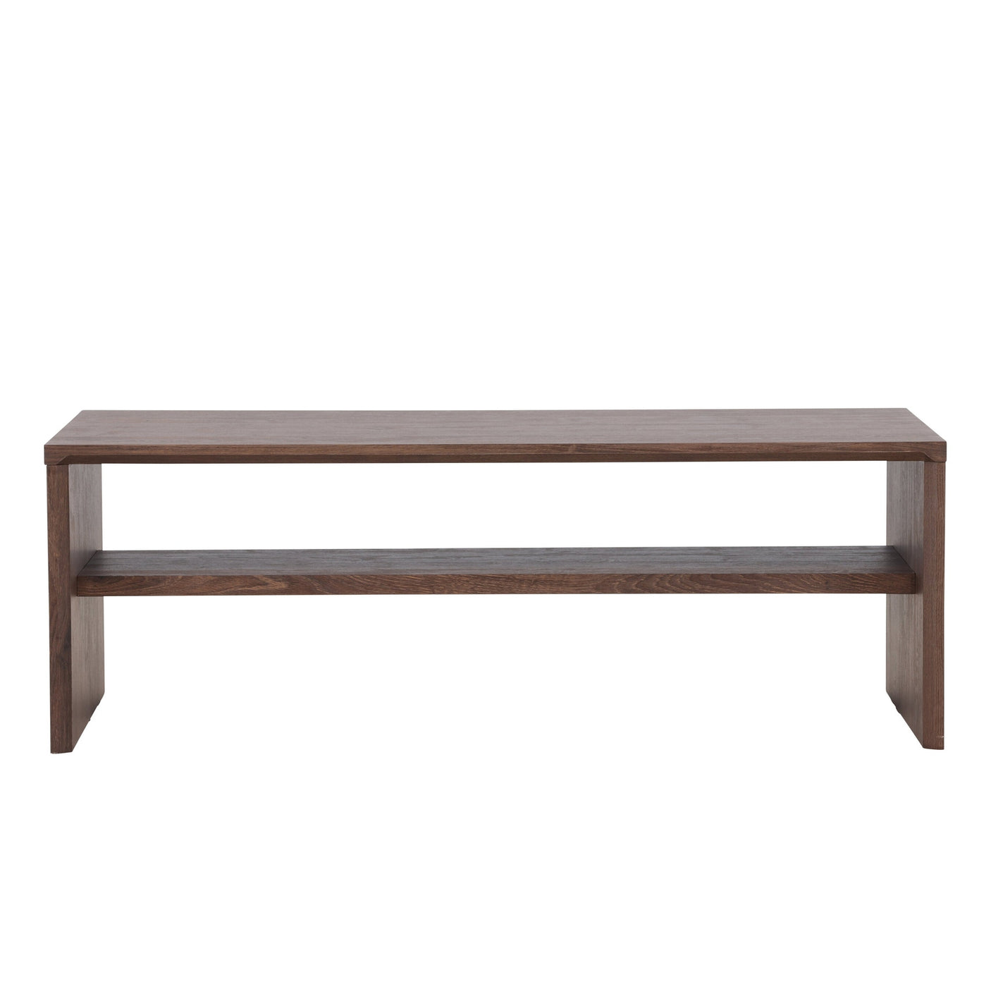 Telemarket Sofa Bord Venture Design Sofabord