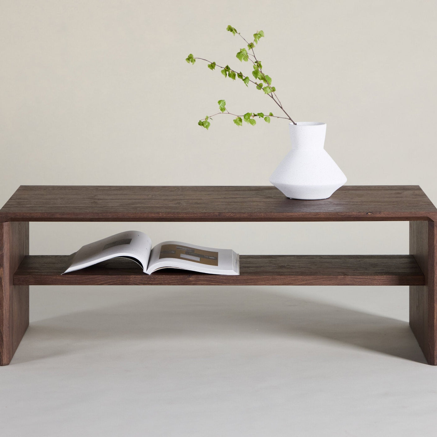 Telemarket Sofa Bord Venture Design Sofabord