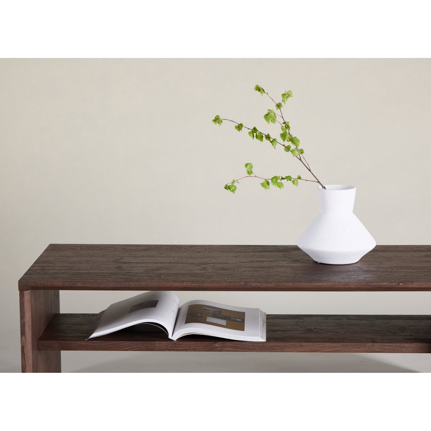 Telemarket Sofa Bord Venture Design Sofabord