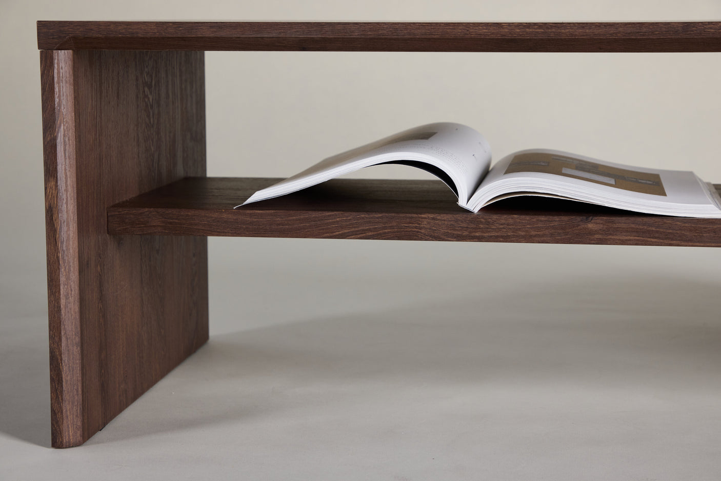 Telemarket Sofa Bord Venture Design Sofabord