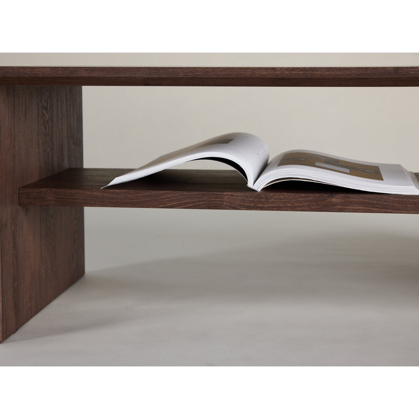 Telemarket Sofa Bord Venture Design Sofabord