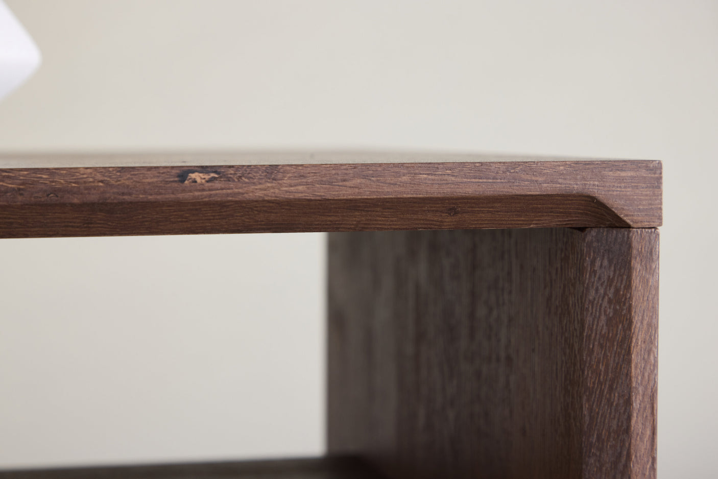 Telemarket Sofa Bord Venture Design Sofabord