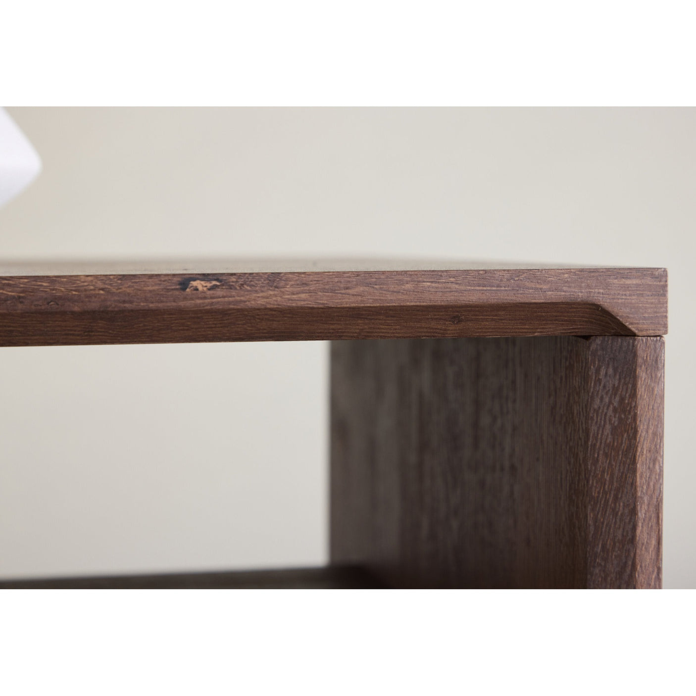 Telemarket Sofa Bord Venture Design Sofabord