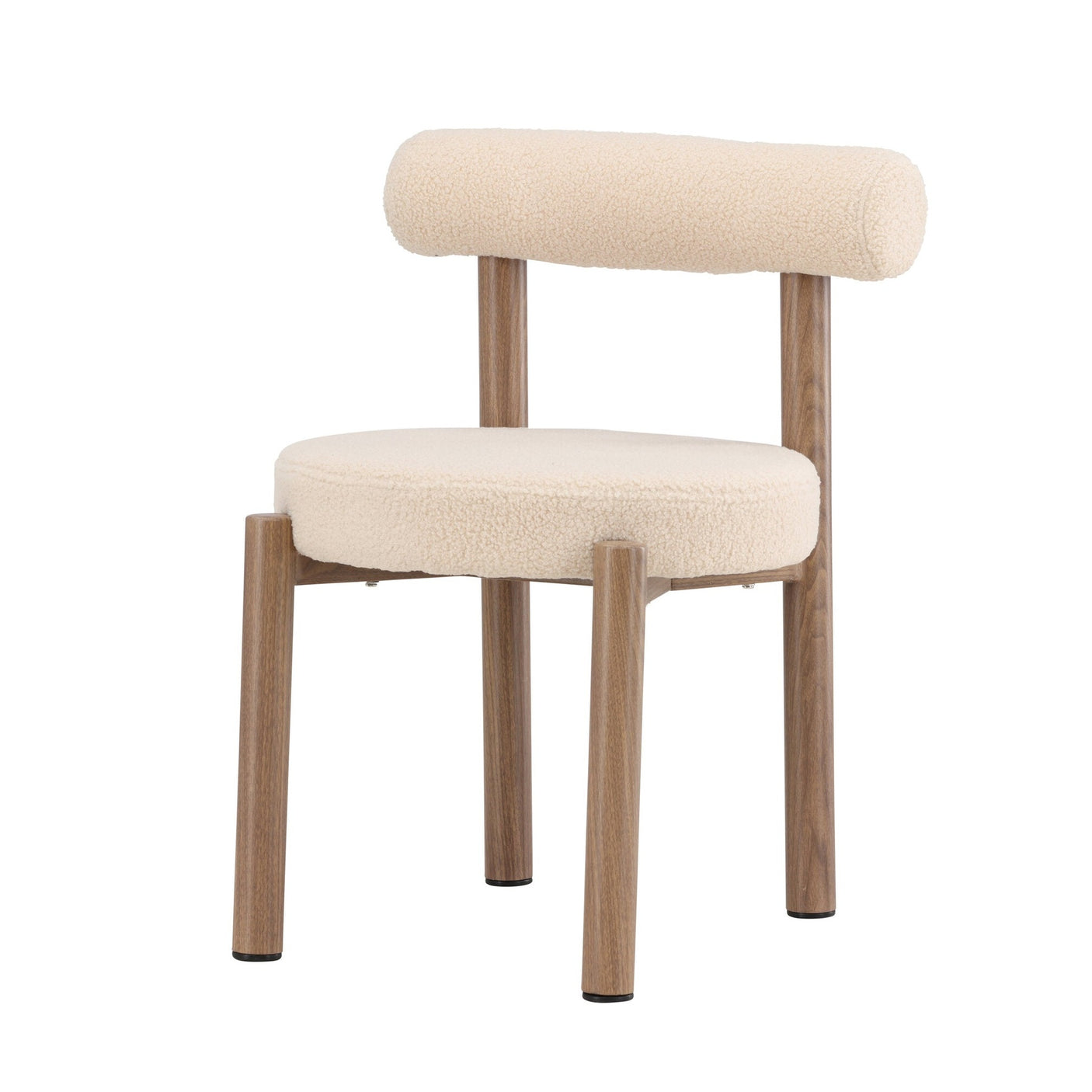Tillo Spisestol Venture Design Spisestol