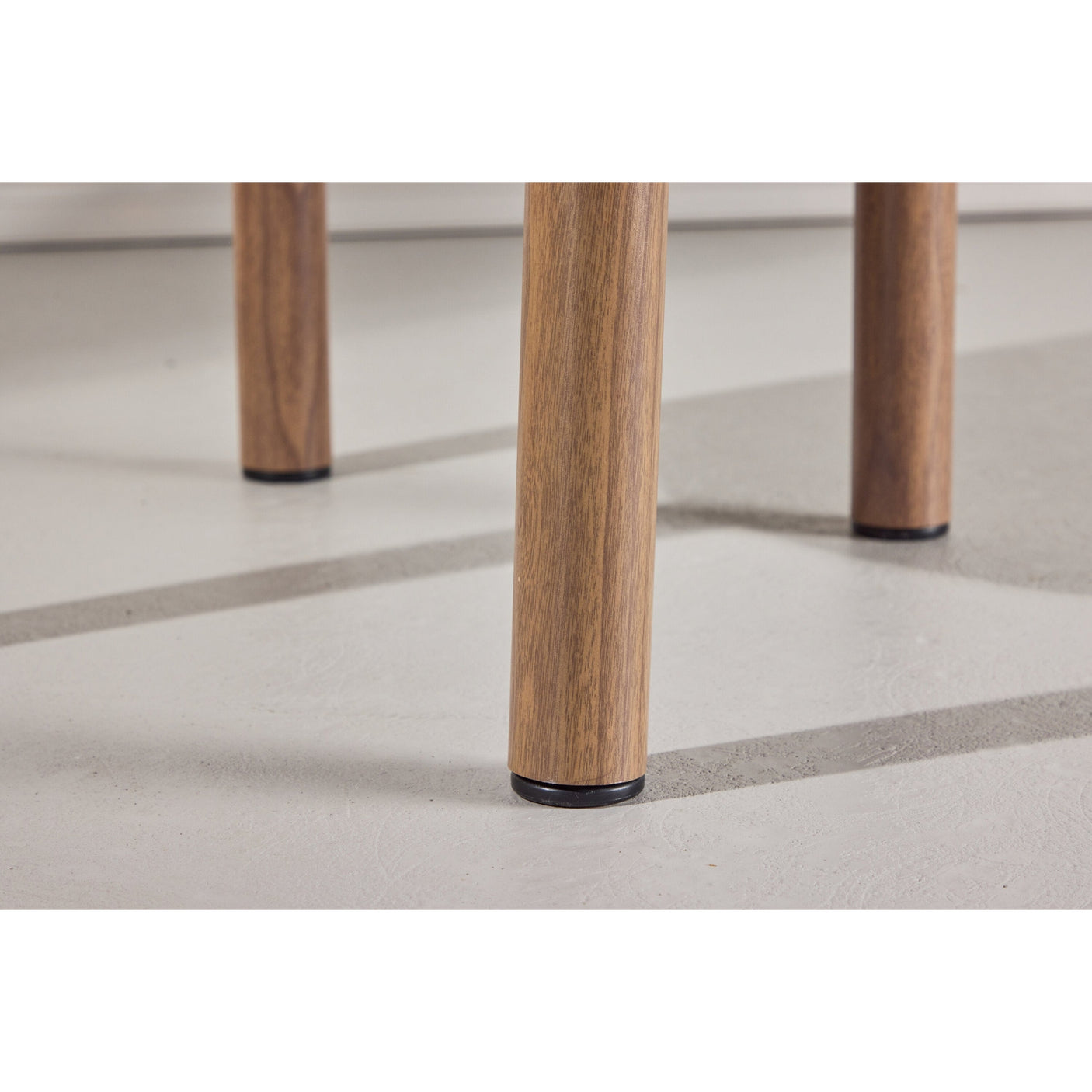 Tillo Spisestol Venture Design Spisestol