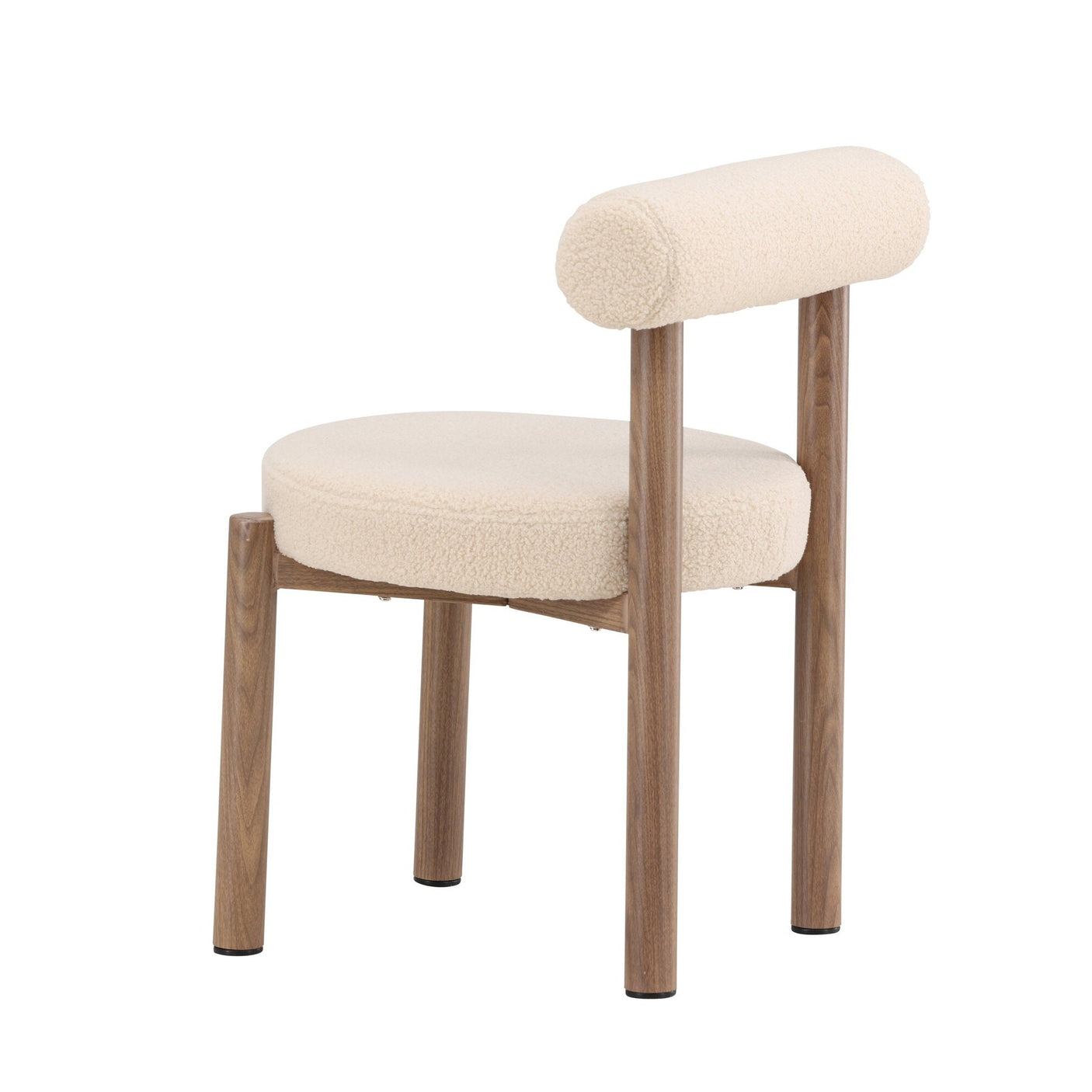Tillo Spisestol Venture Design Spisestol