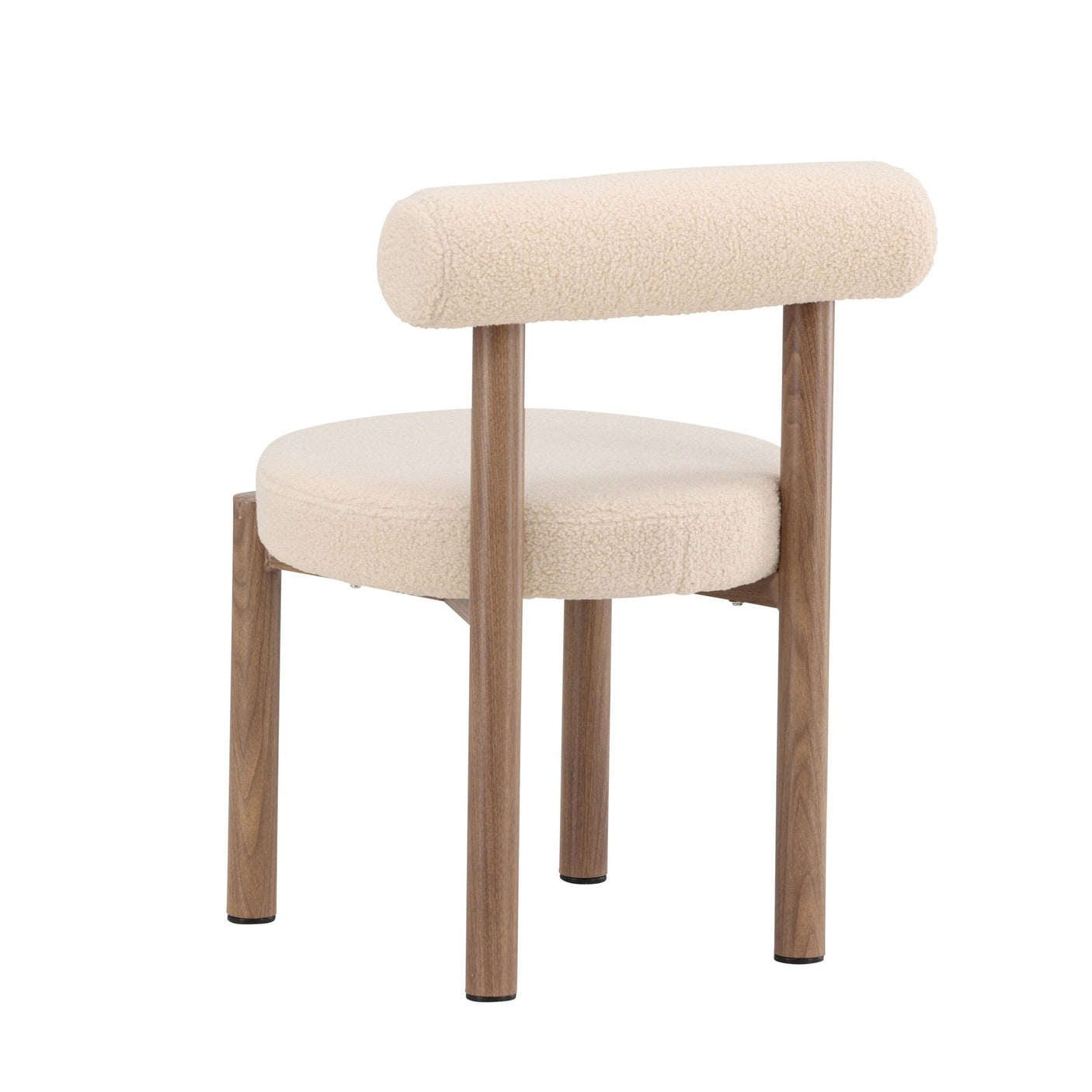 Tillo Spisestol Venture Design Spisestol