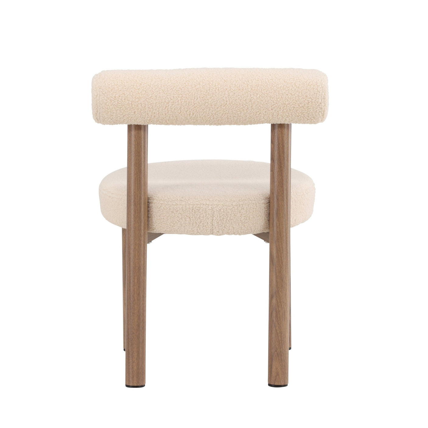 Tillo Spisestol Venture Design Spisestol