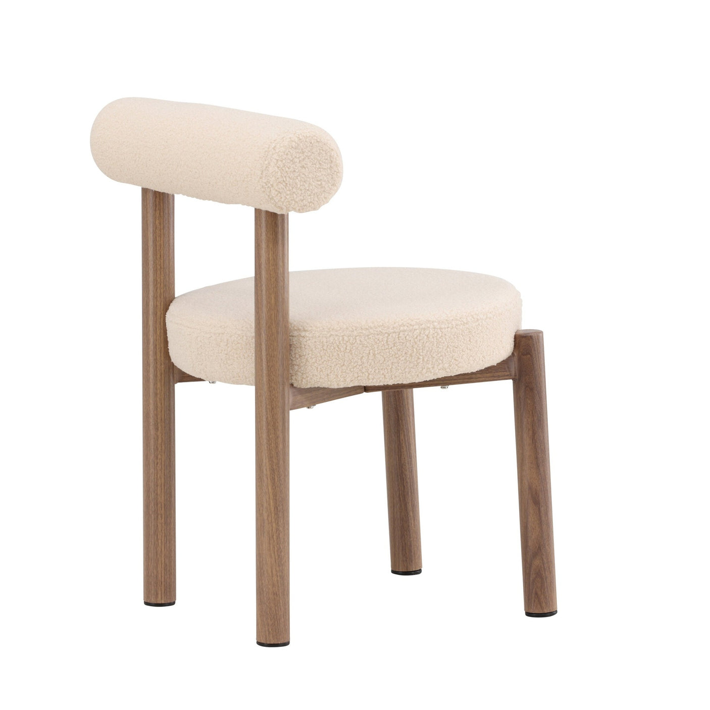 Tillo Spisestol Venture Design Spisestol