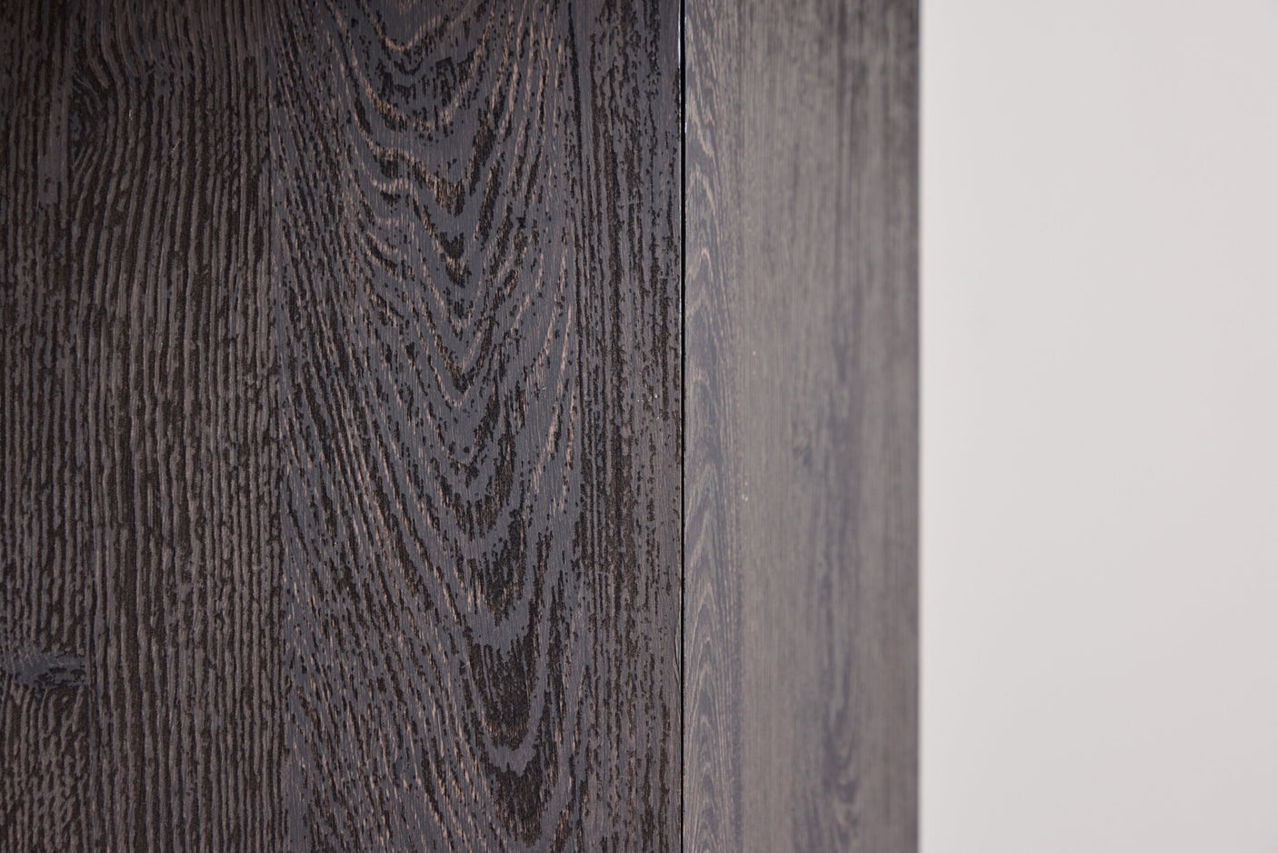 Tekla Rundt Spisebord Venture Design Rundt spisestuebord