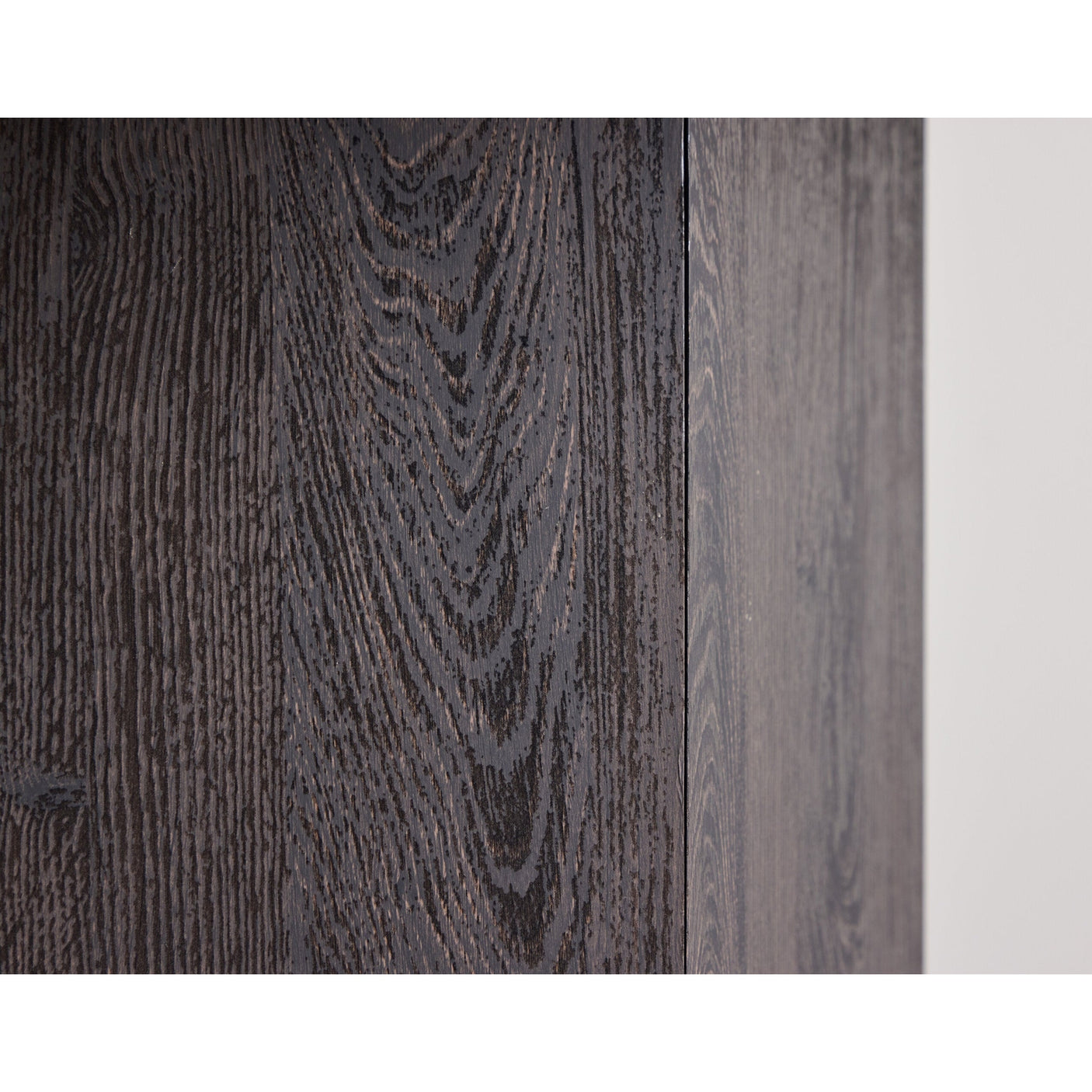 Tekla Rundt Spisebord Venture Design Rundt spisestuebord