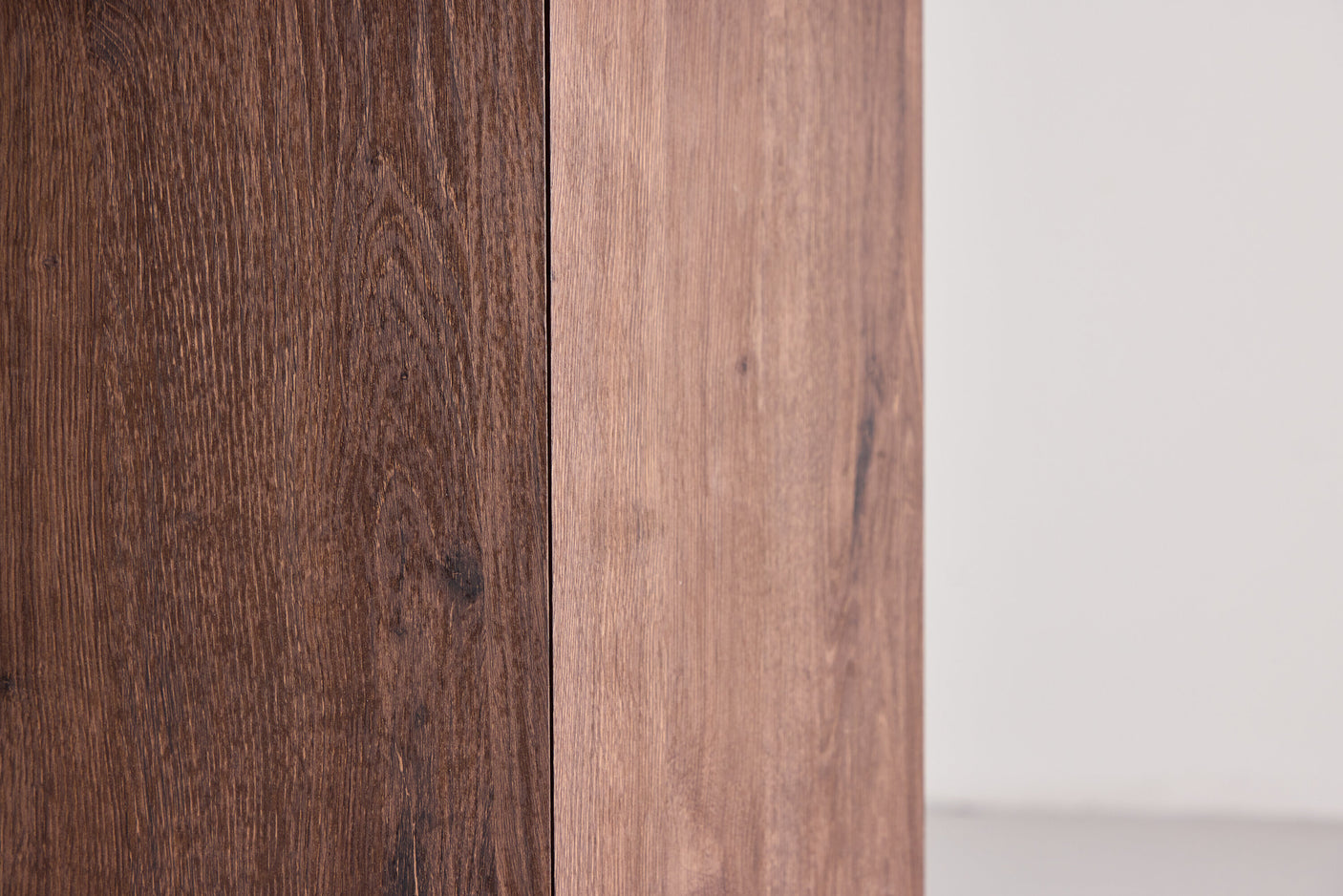 Tekla Rundt Spisebord Venture Design Rundt spisestuebord