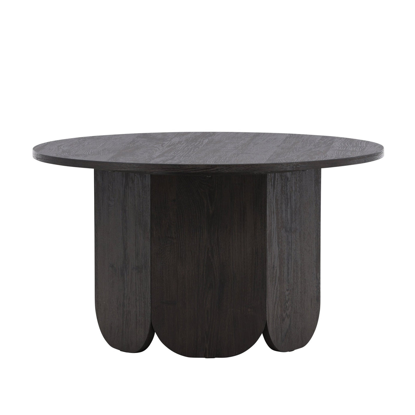 Tekla Sofa Bord Venture Design Sofabord