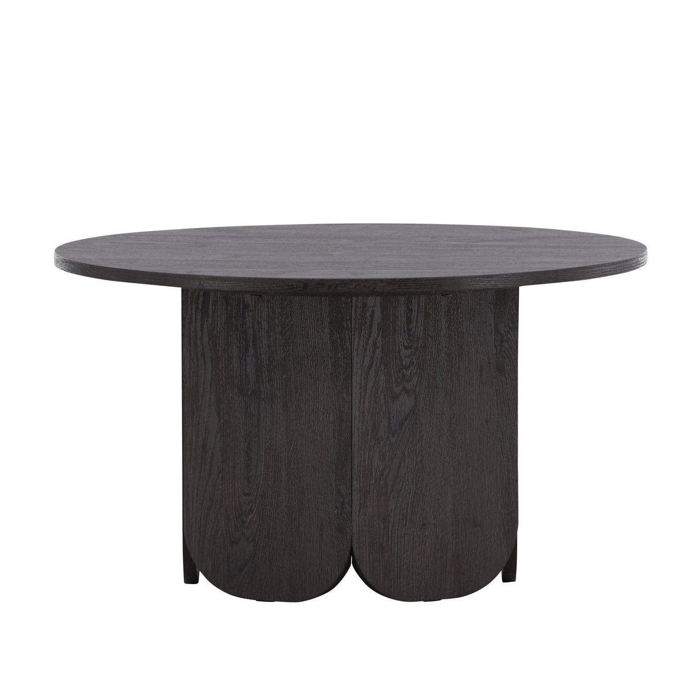 Tekla Sofa Bord Venture Design Sofabord