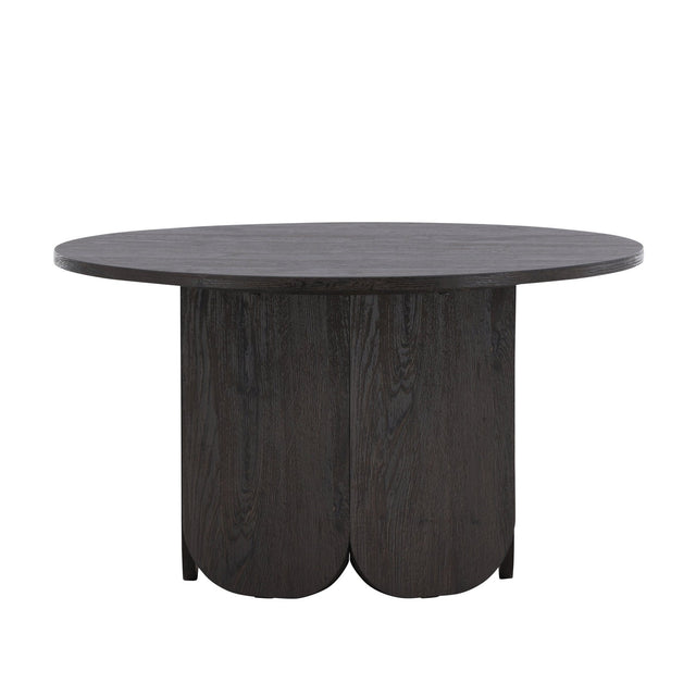 Tekla Sofa Bord Venture Design Sofabord