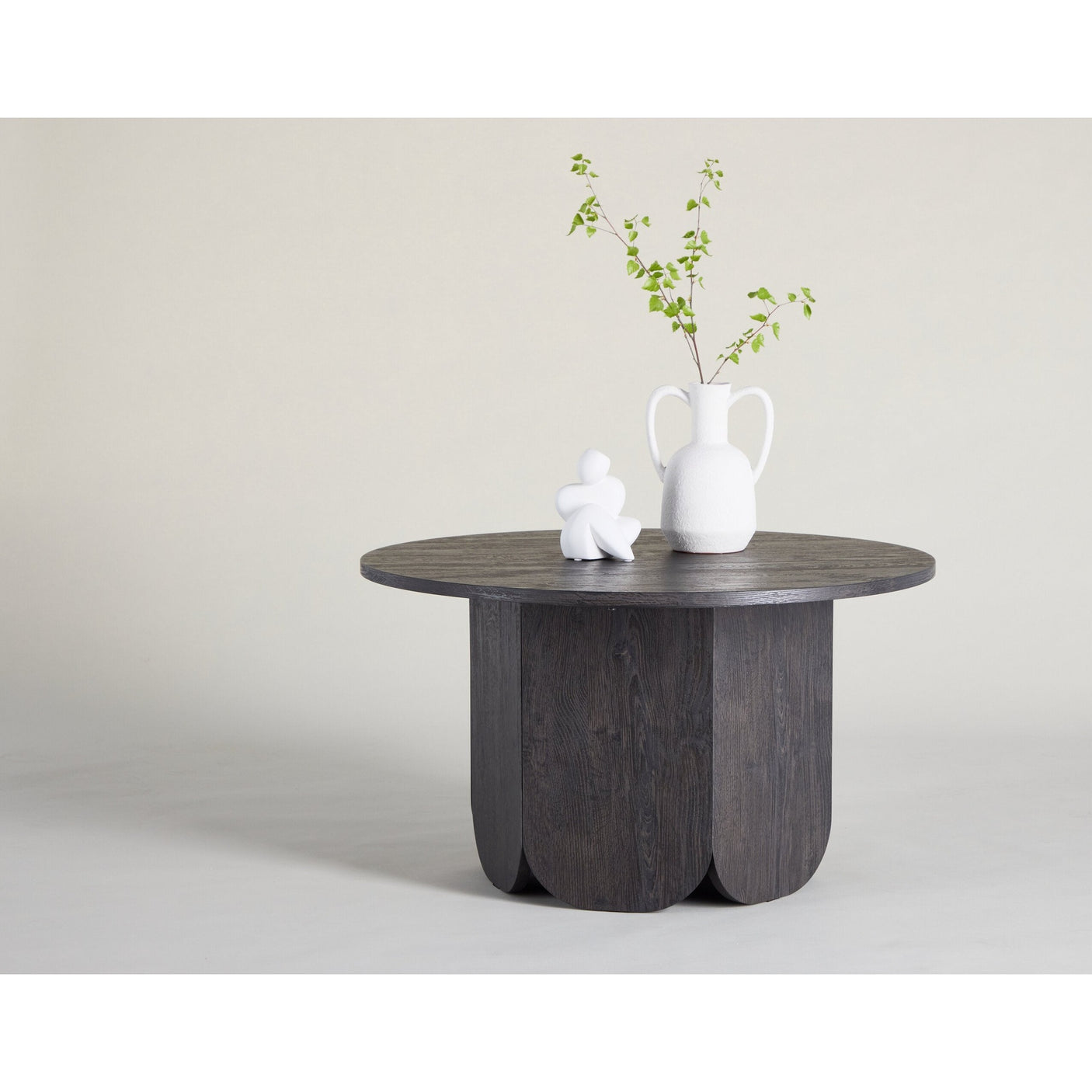 Tekla Sofa Bord Venture Design Sofabord