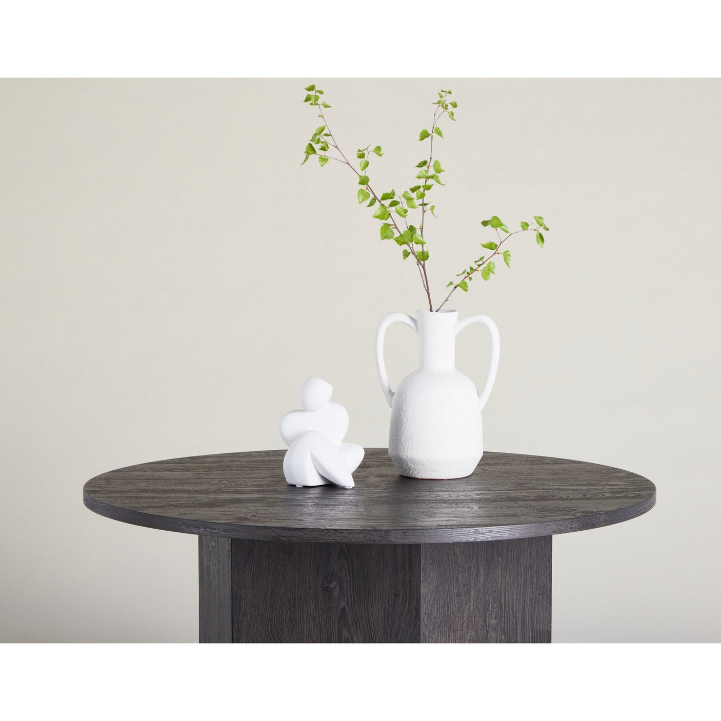 Tekla Sofa Bord Venture Design Sofabord