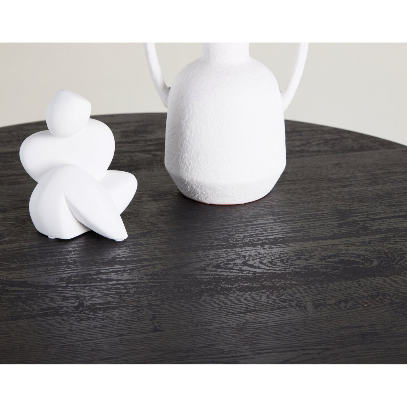 Tekla Sofa Bord Venture Design Sofabord