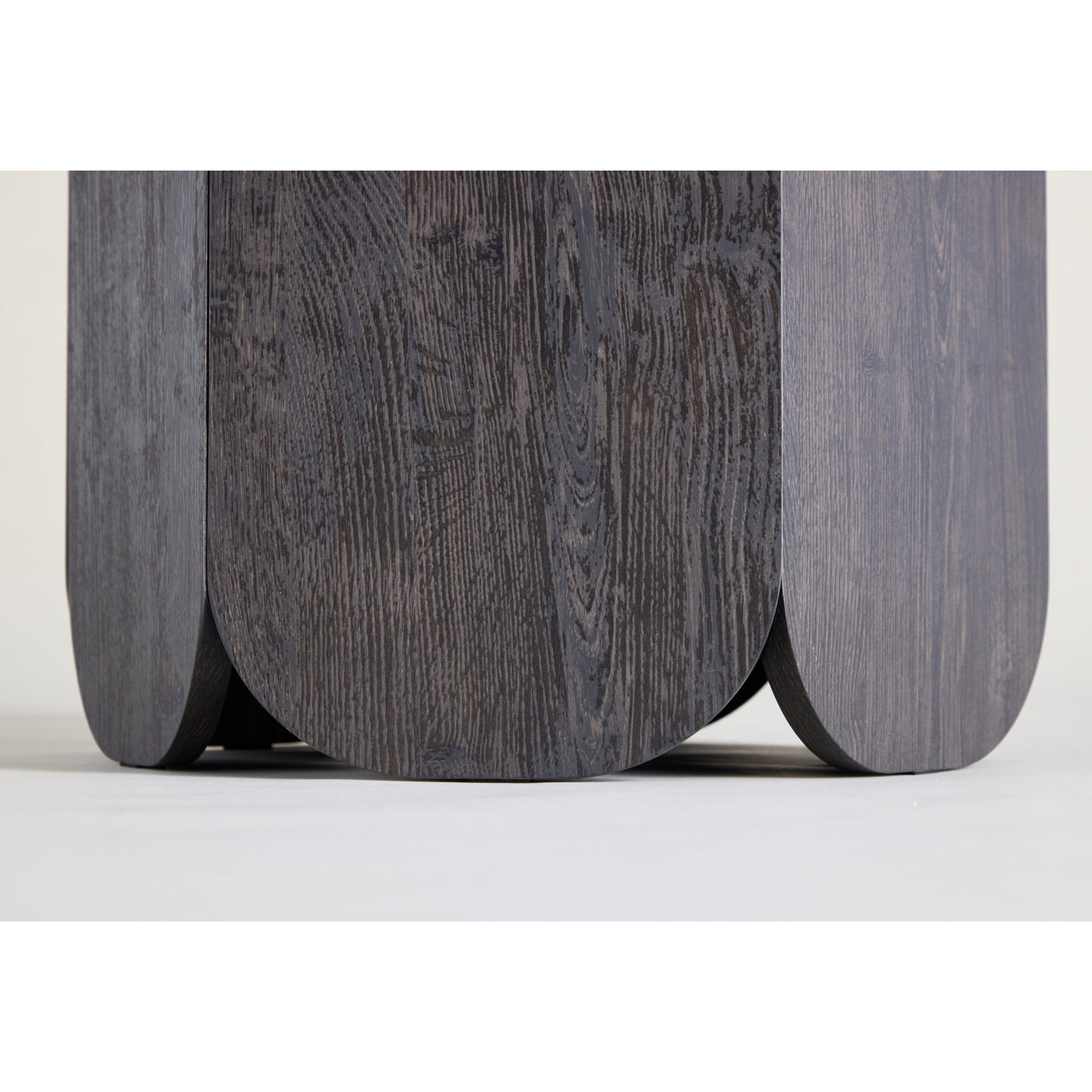 Tekla Sofa Bord Venture Design Sofabord